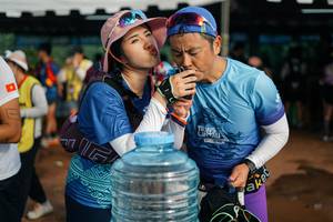 BIB: 
                            <button type="button" onclick="openModal(25267804)" class="btn btn-primary btn-sm float-right btn-popup" data-toggle="modal" data-target=".modal-high-quality">
                        <i class="fas fa-shopping-cart"></i> Add to Cart
                    </button>
                                            <button type="button" onclick="isThisMe(25267804, true)" class="btn btn-success btn-sm float-right btn-popup btn-isme hidden" data-toggle="tooltip" data-placement="bottom" title="นี่คือรูปของคุณใช่ไหม คลิกที่นี่เพื่อเอาเข้าอัลบั้ม">
                        <i class="fas fa-plus"></i> Add to album
                    </button>
                    <button type="button" onclick="isThisMe(25267804, false)" class="btn btn-warning btn-sm float-right btn-popup btn-isnotme hidden">
                        <i class="fas fa-ban"></i> Remove from album
                    </button>